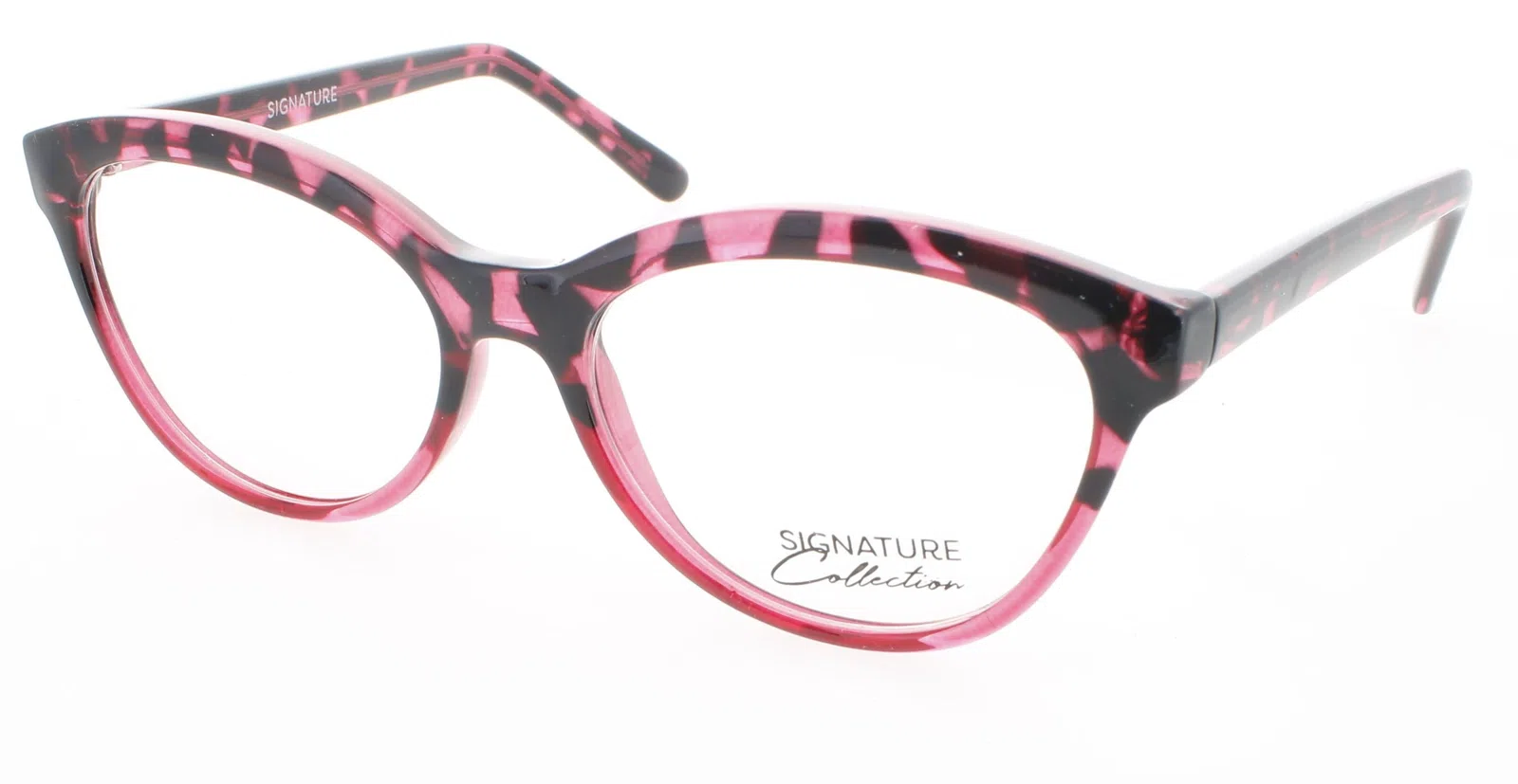 Signature S7003 Eyeglasses - view 3